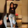 jessicamvp1