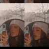 nuriavf