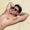 Sam Saulo