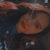 evezz_05
