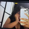 .ashi09_