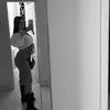 beamelucci