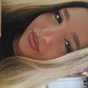 your_girl1022