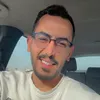 hassan_almallki_94