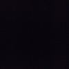 zara.is