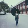 uthenaismyname