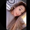 abbymullinssssss