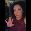_mimisworldd