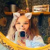 jessica_mayseddon