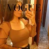 lunalulu97