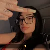 xomeggannox