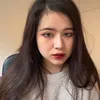 queen_maiiiii