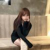 台北髮型設計師Able💇‍♀️✂️