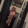 wahraniaa21331