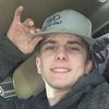 tylerwerner