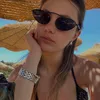 imgiorgia