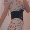 lowkeysam_x