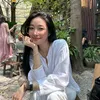 Phương Thảo
