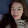 vye_1610