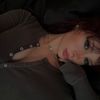 reneewimm