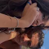 louisblf92