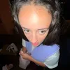 lenuko