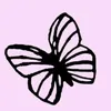 bxth7_