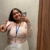 xxchantelle35xx