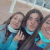 romanemuguerza