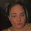 meghanwingler