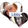 libbyjo1