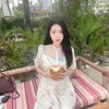 _josephine2903