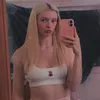 mogmeg11