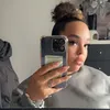 morgansteph5