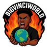 bigvinciworld