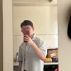 andrycbc