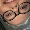_c0urtney