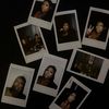 khy.galore