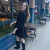 brunacremaa