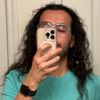 justinsaenz28