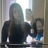 shannon.mia04