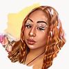 makeupbydoubledeez