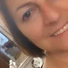 mariarosasalentin
