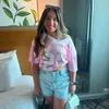 jasmineleaxo