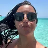 catalinagaunaabuin