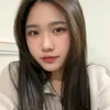 amber_wu