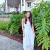 piecesoflilly