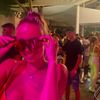 Nathalie