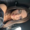 haylieelizabeth0