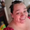 bigmama_juliegothard